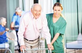 Occasionally, care needs to continue at home. All Care Home Health Allcarehhs Twitter