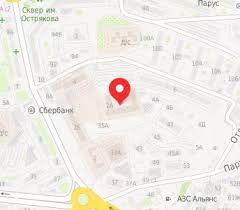 We did not find results for: Oo Vrachej Pervichnogo Zvena Primorskogo Kraya Inn 2538112820