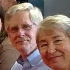 Does anyone remember the Yossarian crew?