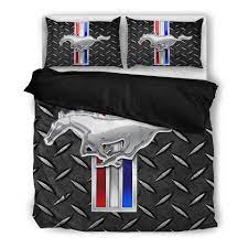 Ford mustang 1967 mustang fastback ford mustang cabriolet 1967 mustang convertible mustang cars car ford ford mustangs shelby mustang red mustang. Mustang Bedding Set With Free Shipping Today My Car My Rules
