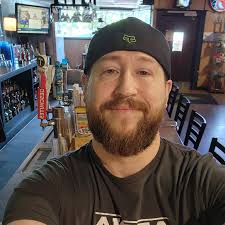 Arena Sports Bar (@arenasportsbar174) • Instagram photos and videos