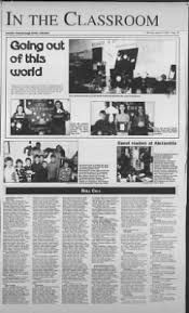 The Anniston Star from Anniston, Alabama