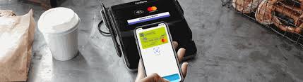 Apple artık daha ufak ölçekli banka ve kredi first southern national. Apple Pay First National Bank And Trust First National Bank And Trust