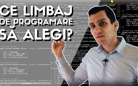 Cum Sa Inveti Programare De La 0 Ramonnastase Ro