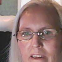 70+ "Cindy Terrell" profiles