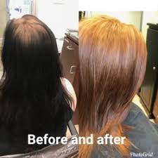 As the best salon in downtown st. Top 10 Best Hair Salons Near Saint Petersburg Fl 33714 Last Updated March 2019 Yelp