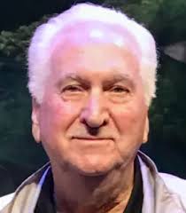 Obituary information for Brian Wayne "Dick" Parham Sr.