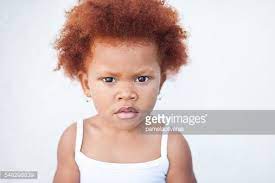 Pin On Gingers