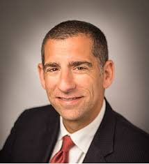 Best Ohio Medical Malpractice Law