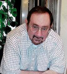 Obituary of Marvin Weinstein