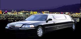All star cars offers an exclusively curated selection of the latest models of the most distinguished exotic, sport, suv, and luxury vehicles. Las Vegas Weddings And Receptions Las Vegas Wedding Chapels Limo Service