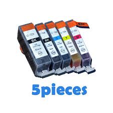 If you select  run  ( or  open  ) instead of  save , the file will be automatically installed after it is saved. Pgi 725 725xl 725bk Cli 726 Pgi725 Pgi725xl Pgi 725 Pgi 725xl Ink Cartridge Replacement For Canon Mg6170 Mg6270 Mg8170 Mg8270 Buy Cheap In An Online Store With Delivery Price Comparison Specifications Photos