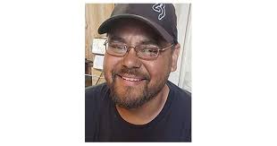 CHRISTOPHER RUTH Obituary (2023)