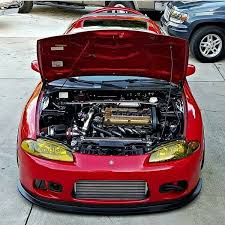 mitsubishi eclipse mitsubishi eclipse eclipse gsx mitsubishi cars pinterest