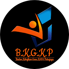 Jabatan agama islam wilayah persekutuan putrajaya was live. Jabatan Agama Islam Wilayah Persekutuan Putrajaya Home Facebook