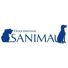 CLINICA VETERINARIA SANIMAL