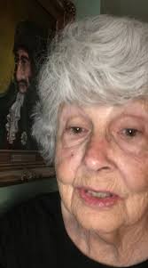 The Best of Tuscany Tour Travelers' Comments