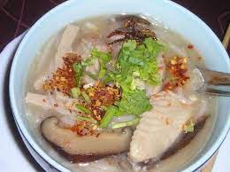 ข าวเป ยกเส น ก วยจ บเว ยตนาม จ าว อาหาร อาหารเพ อส ขภาพ อาหารและเคร องด ม