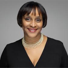 Incredibly humbled by this recognition.