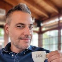 100+ "Jose Bou" profiles