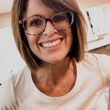 Articles by Carleen Wild's Profile