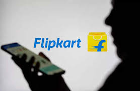 Sections show more follow today has the stock market's recent volatility left yo. Flipkart Daily Trivia Quiz August 11 2021 Get Answers To These Five Questions To Win Gifts Discount Vouchers And Flipkart Super Coins Times Of India