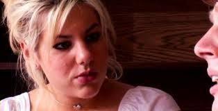 Summer School (2006 film)