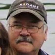 Preventing black lines in laser engraving?