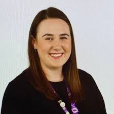 Lara Harrison (@LaraHarris14022)