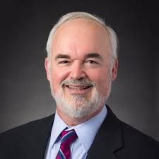 Posts with replies by Peter J. Henning (@peterjhenning)