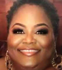 Bridgette Stanciel's Instagram, Twitter & Facebook