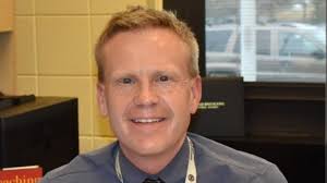 Petition · Get a new principal at dadeville high-school don't let Mr​.​Hand  be principal