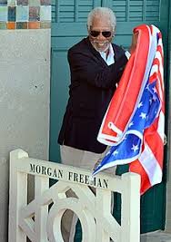 See full list on imdb.com Morgan Freeman Wikipedia
