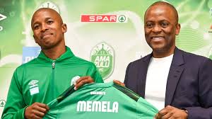 130,714 likes · 119,990 talking about this · 206 were here. Comment Why Orlando Pirates Must Beware Of Amazulu Fc Duo Mulenga And Memela Goal Com