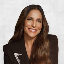 Comming from europe, visiting miami and seeing ivete was awesome. Ivete Sangalo Facebook