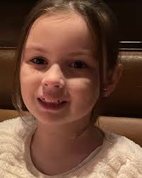 Christopher Glahn (@christopher_g_203) • Instagram photos and videos