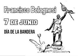 Toda la información sobre la bandera de perú.✅ historia, himno, juramento ⭐ significado de los colores de la bandera peruana ☝ ¡solo además te mostraremos los detalles del día de la bandera del perú para finalmente compartirte las mejores imágenes de la. Colorear Tus Dibujos Colorear Bandera De Peru 7 De Junio