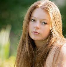 Abigail Jacques's Instagram, Twitter & Facebook