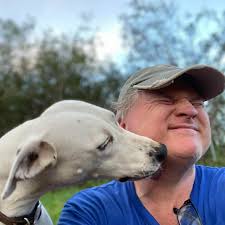 Hawaiiantel fiber reviews for local sports shows