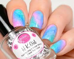 50 Cool Nail Art Designs For Teens The Goddess Best summer acrylic nail art design ideas for 2016.
