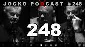 Maybe you would like to learn more about one of these? Jocko Podcast 37 W Vietnam Vet Navy Seal Roger Hayden War Stories Youtube