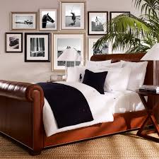 Maybe you would like to learn more about one of these? Buy Ralph Lauren Home Polo Player Duvet Cover White Super King Amara