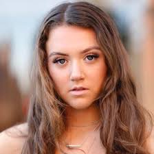 Best Singing Guitarists for Hire in Hammersmith and Fulham