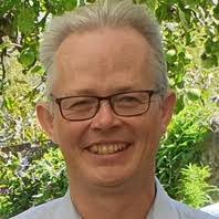 Meet the Team · Civil War Petitions