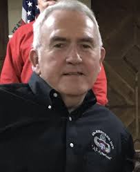 Regional Veterans Gallery