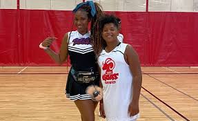 Secure delivery · wide selection · fast checkout Jennifer Hudson And David Otunga Celebrate Their Son S 11th Birthday