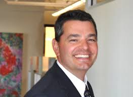 New leader taking over at Owen-Ames-Kimball Co.