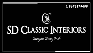 S d classic home interiors. Sd Classic Interiors Home Facebook