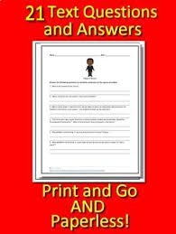 Click it and scroll to the bottom of the pagestep 4. I Have A Dream 9th Grade Hmh Collections 2 Activities Self Grading Google Test