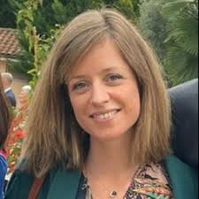 14 Best CTO Courses to Build New Skills in 2025